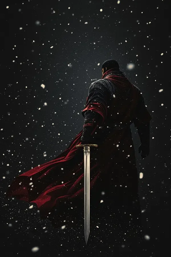 一代宗师